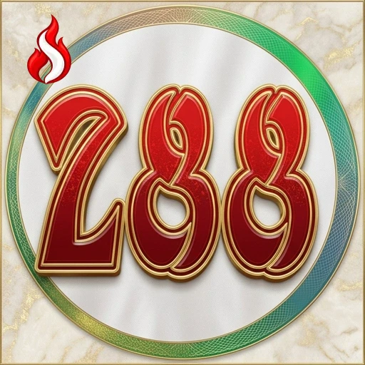 Portal login dan daftar resmi mahjong288 setelah instal APK Android