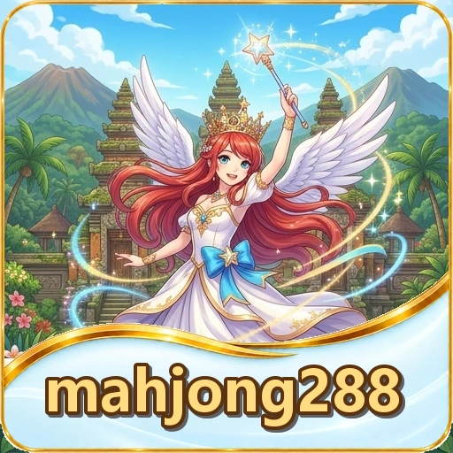 Ilustrasi unduh APK mahjong288 sebelum perjalanan lintas pulau di Indonesia