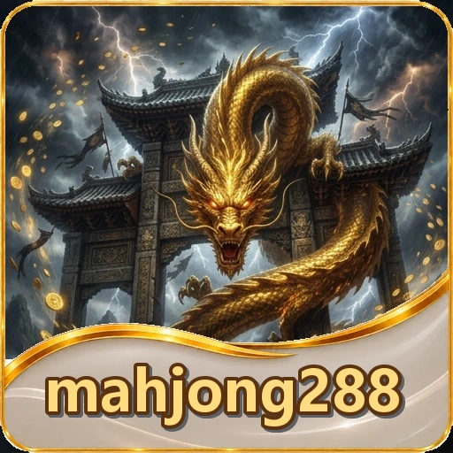Perbandingan akses mahjong288 lewat Wi-Fi dan data seluler