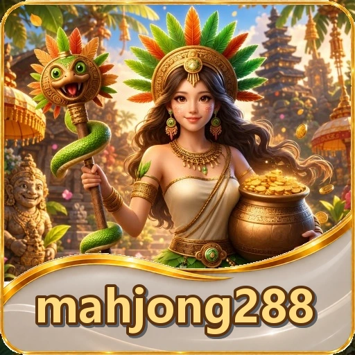Peringatan jangan bagikan kode OTP mahjong288 ke chat