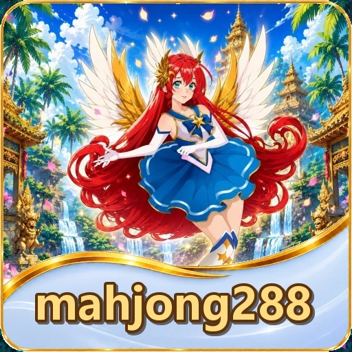 Layar izinkan instalasi dari sumber tidak dikenal untuk mahjong288