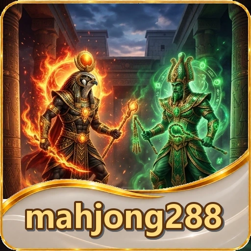 Ilustrasi hak akses koreksi dan hapus data akun mahjong288