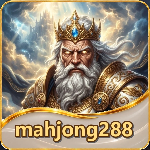 Pratinjau build resmi — siap diunduh untuk Android