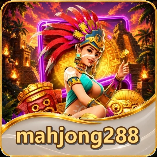 Pengingat usia 18 tahun ke atas dan unduh mahjong288 hanya dari saluran resmi