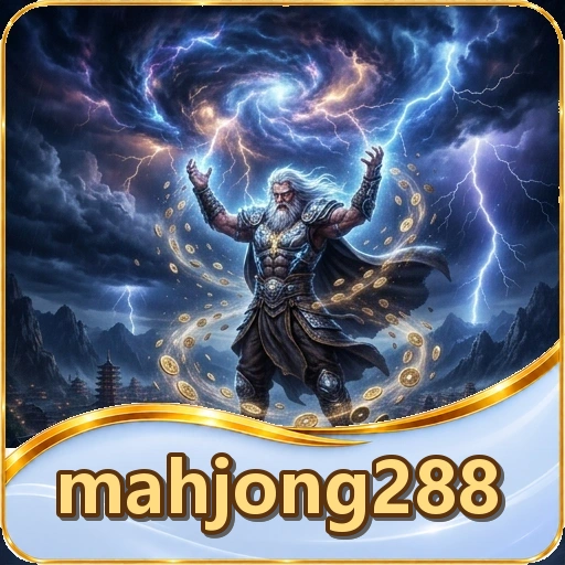 Pratinjau paket APK arm64 mahjong288 hemat kuota