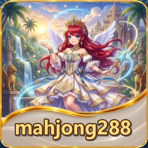Pratinjau paket APK universal mahjong288 28.6 MB